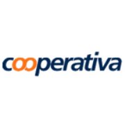 Radio Cooperativa Fm Linares Chile Radio Cooperativa Fm Linares Chile