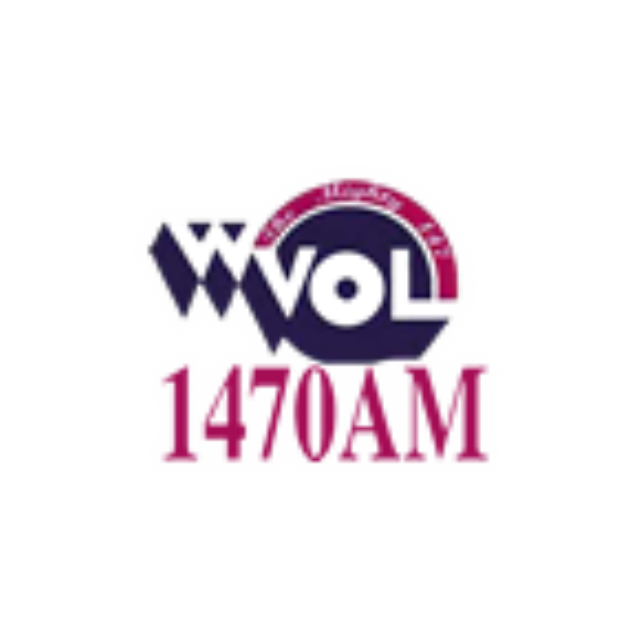 Watch Listen WVOL The Mighty 147 1470 AM Nashville, TN on Viaway