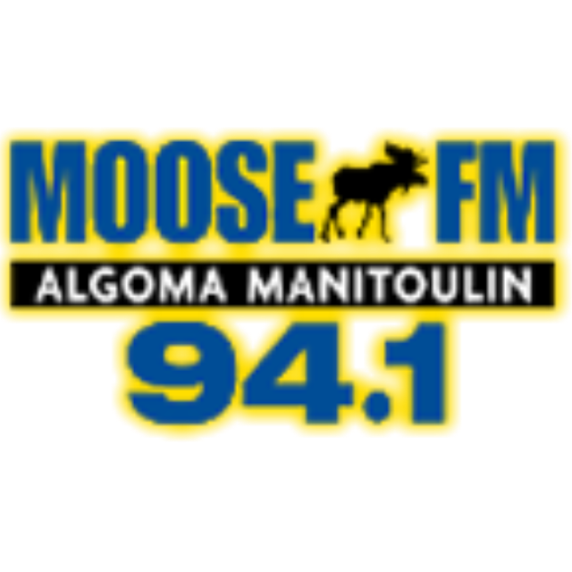 Listen 94.1 Moose FM CKNRFM 32 kbps MP3 on Viaway