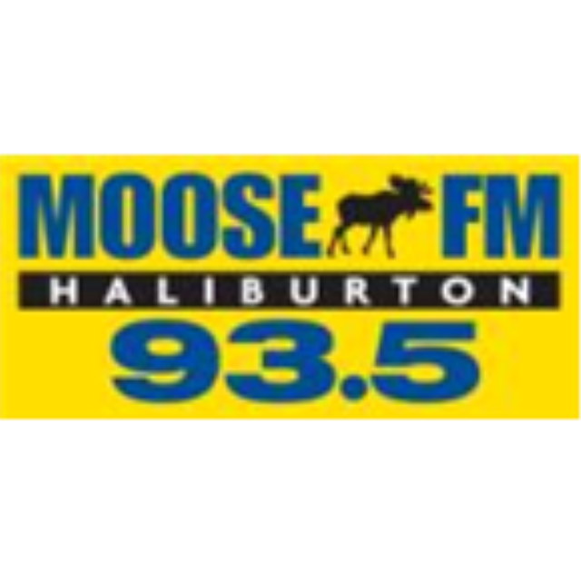 Listen 93.5 Moose FM CFZNFM 96 kbps MP3 on Viaway