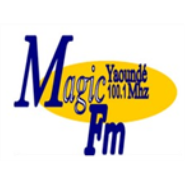 Listen 100.1 Magic FM - 32 kbps Windows Media on Viaway
