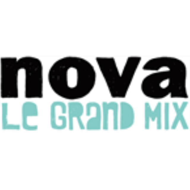 Radio deals nrj