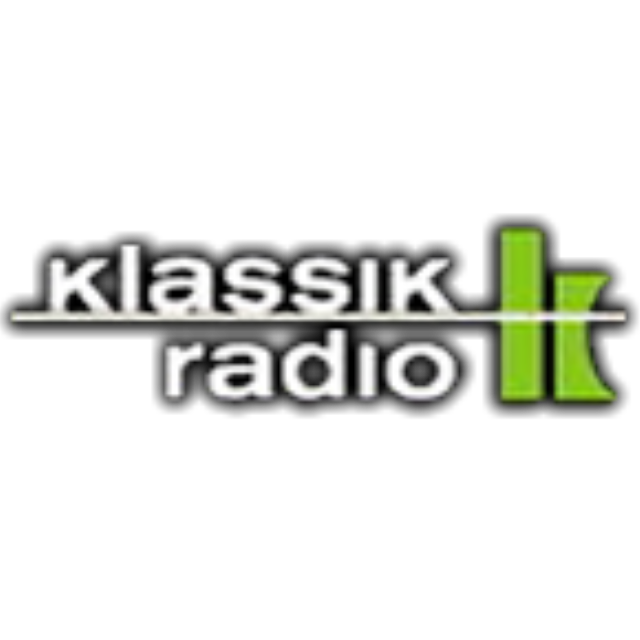 Radio deals nrj