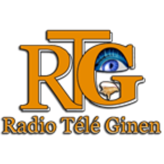 Listen Radio Télé Ginen 92.9 FM PortauPrince, Haiti on Viaway