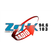 Radio deals nrj