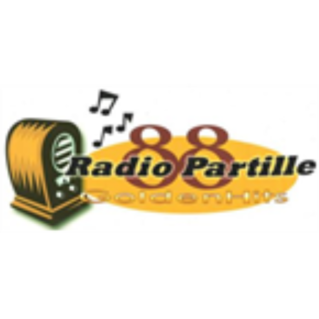 radio 88 partille radio 88 partille