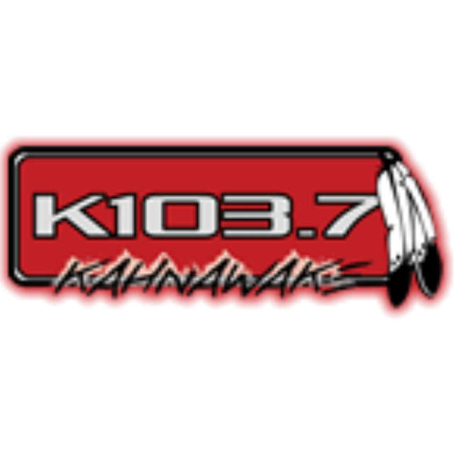 Radio deals nrj