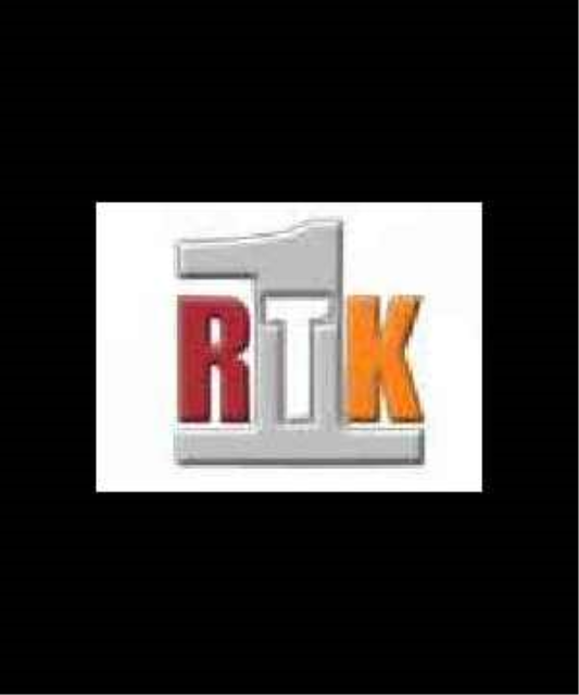 Online drejtperdrejt live rtk RTK Radio