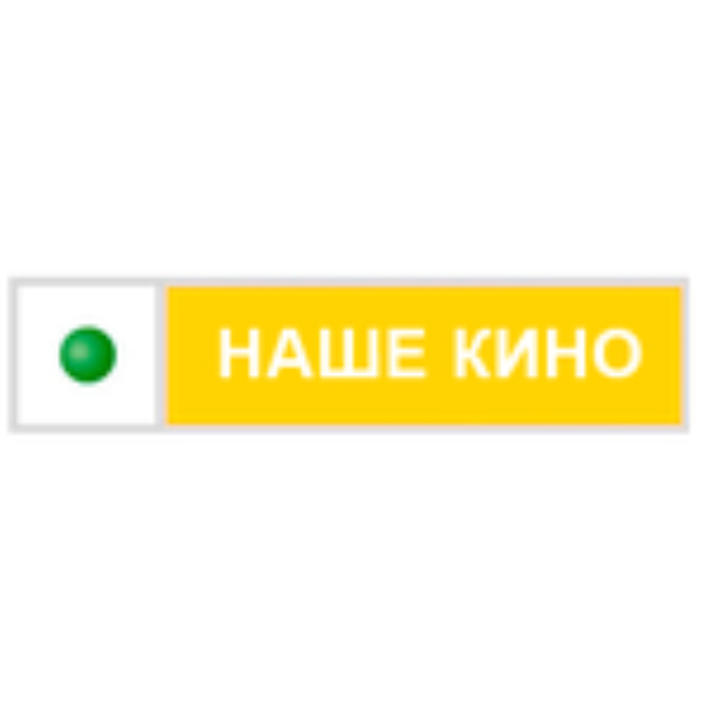 бесплатные тв порно каналы прямой эфир бесплатные тв порно каналы прямой эфир