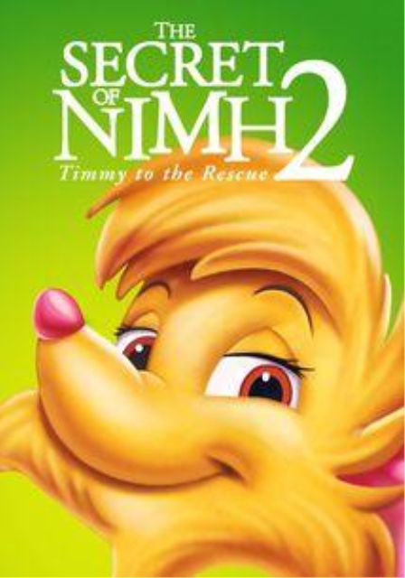 TÉLÉCHARGER MADAME BRISBY ET LE SECRET DE NIMH GRATUIT MADAME DE SECRET GRATUIT NIMH TÉLÉCHARGER ET BRISBY LE