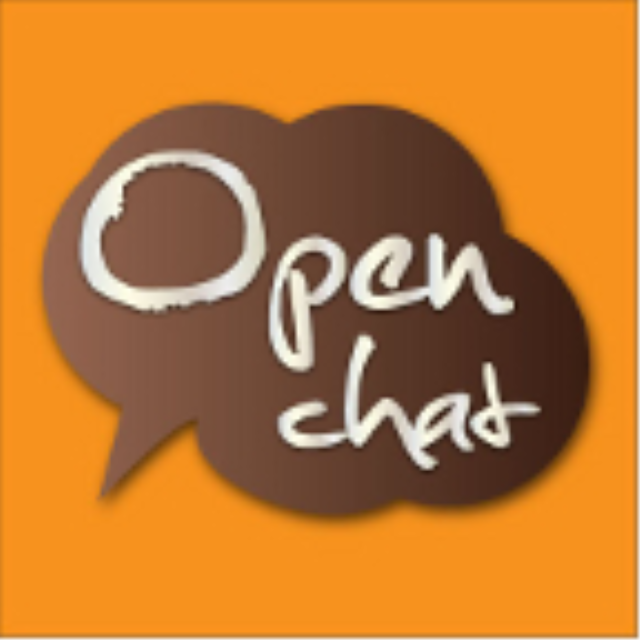 open sex chat rooms open sex chat rooms
