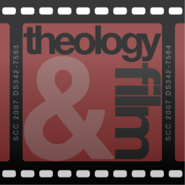 didactic unit film tv didactic unit film tv
