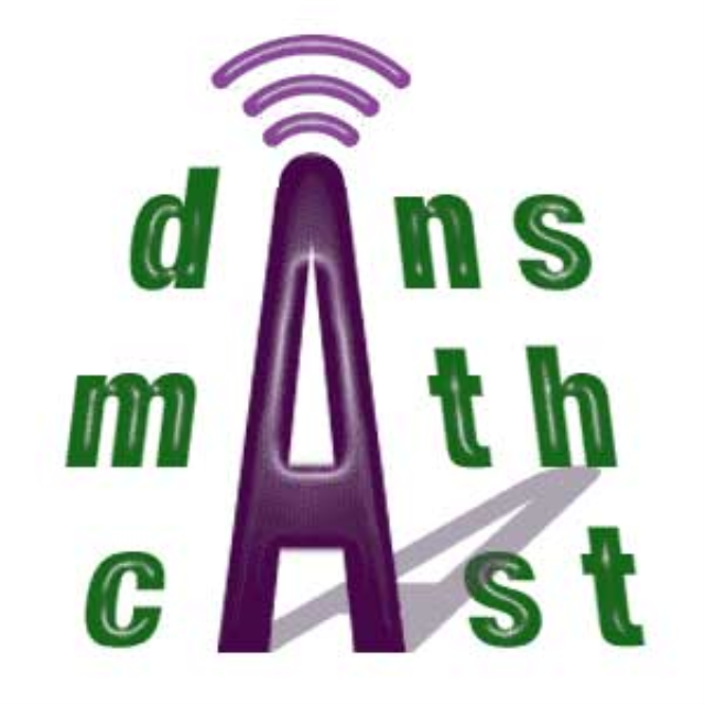 Radiocarbon dating mathematics