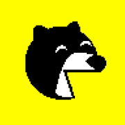bears video gay