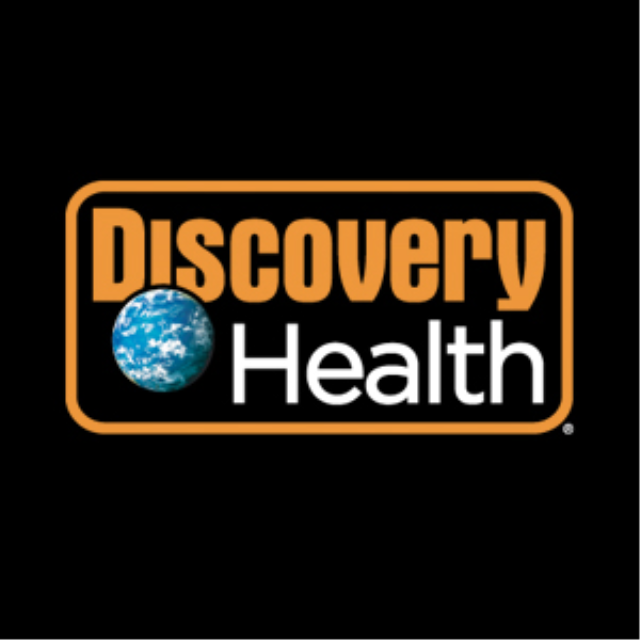 watch-discovery-health-cme-on-viaway