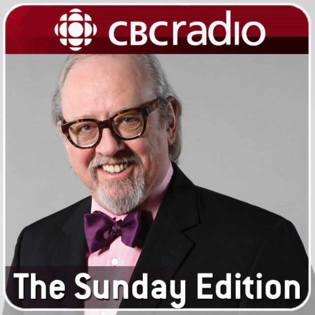 Download Free Cbc Radio Sunday Morning Edition