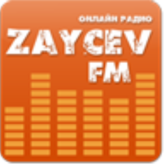 Зайцев fm проект зайцев нет