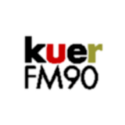 KUER-FM - 90.1 FM - Salt Lake City, UT