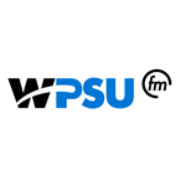 WPSX-HD3 - WPSU 3 - Olean, US
