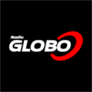 Radio Globo - Marche, Italy