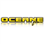 Océane FM - Lorient, France