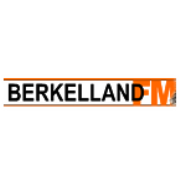 Berkelland FM - Apeldoorn, Netherlands