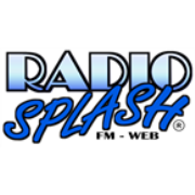 Radio Splash FM - Calabria, Italy