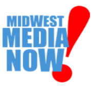 Midwest Media Now!