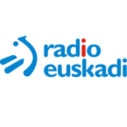 Radio Euskadi - Bilbao, Spain