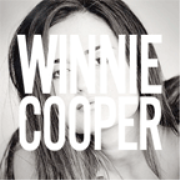 Winnie Cooper » Winnie Cooper