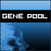 Gene Pool Podcast