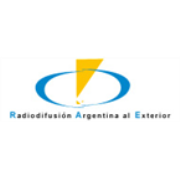 RAE - Radiodifusion Argentina Al Exterior - Argentina