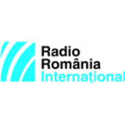 RRI 2 - Radio Romania International 2 - Romania