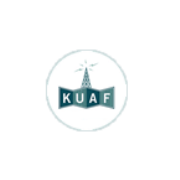 KUAF-HD3 - KUAF 3 - 91.3 FM - Fayetteville, AR