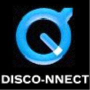 DISCO-NNECT