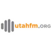 Utah FM - UtahFM - Salt Lake City, UT