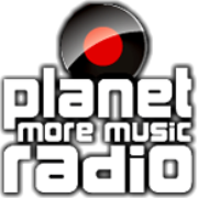 planet radio black beats - 128 kbps MP3