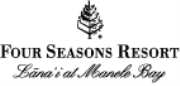 Four Seasons Resort Lana'i at Manele Bay Art Tour