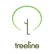 treeline