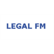 Legal FM - 105.9 FM - Sorocaba, Brazil