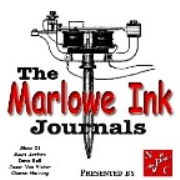 The Marlowe Ink Journals