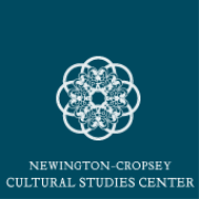 Newington-Cropsey Cultural Studies Center Podcast