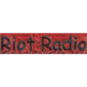 Riot Radio - Germany
