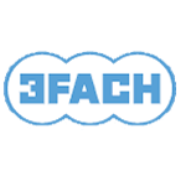 3FACH-Music on 97.7 Radio 3FACH - 192 kbps MP3