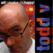 todd v's podcast