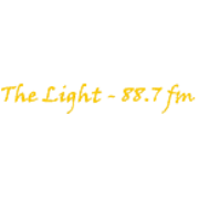 WAGP - The Light - 88.7 FM - Beaufort, US