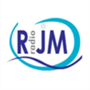 Radio JM - 90.5 FM - Marseille, France