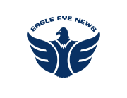 Valor Christian Podcast 2007-2008