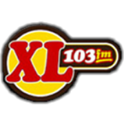 CFXL-FM - XL 103 fm - 103.1 FM - Calgary, Canada
