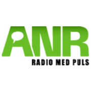 ANR Hit FM - 87.6 FM - Aalborg, Denmark